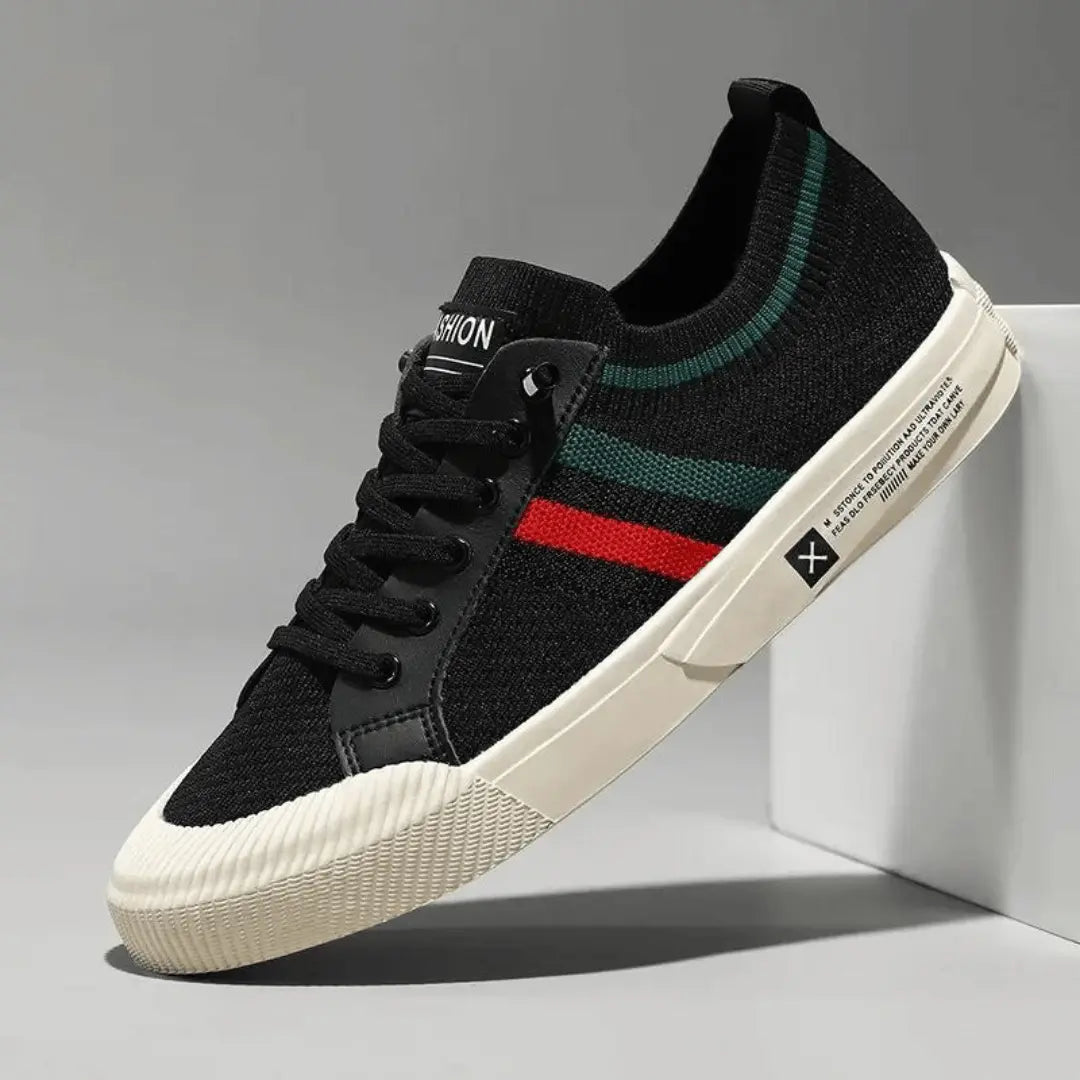 HUGO™ | Premium Urban-Sneaker