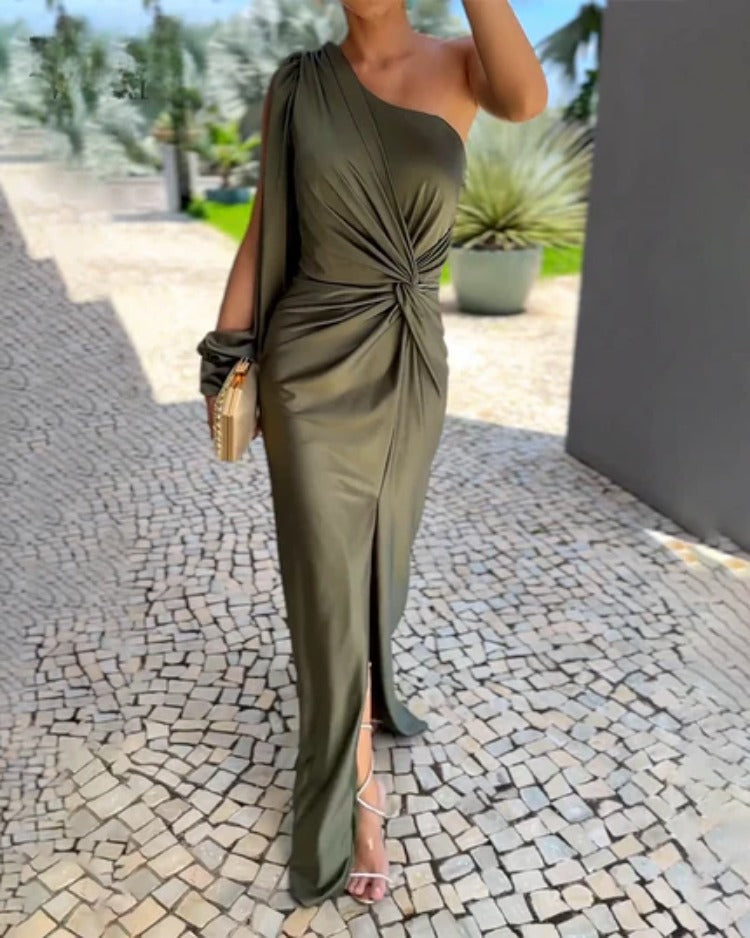 Sukienka Eliza™ Timeless