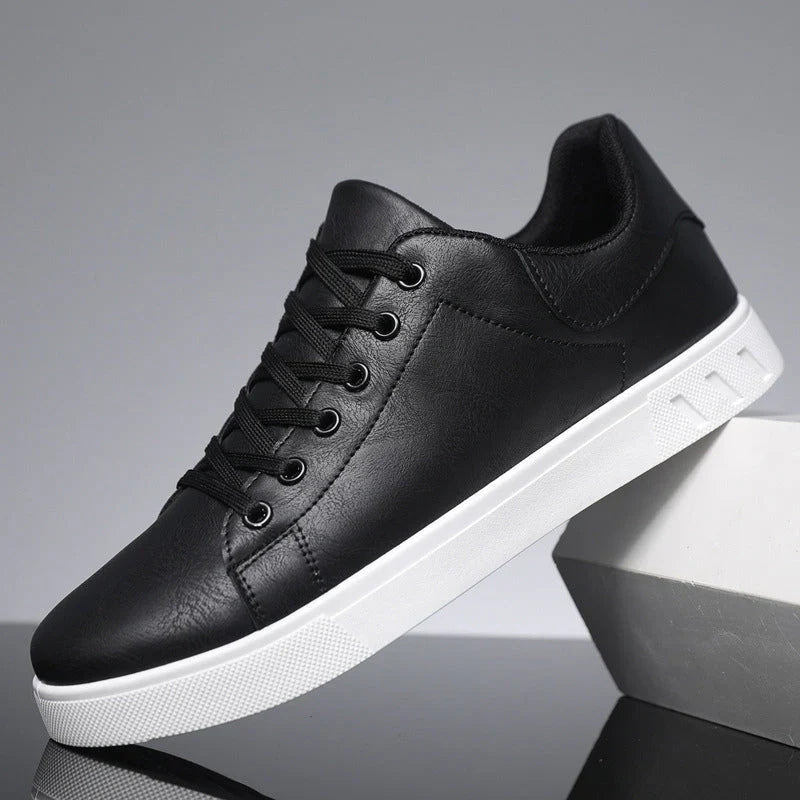 Jovan™ | Smart-Casual Schuhe