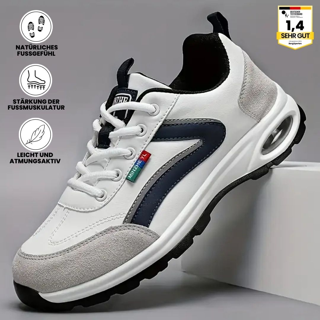 ORTHOX™ | ERGONOMISCHER UNISEX-KOMFORTSCHUH