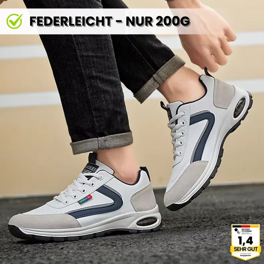 ORTHOX™ | ERGONOMISCHER UNISEX-KOMFORTSCHUH