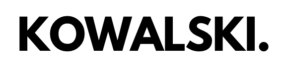 Store Poland