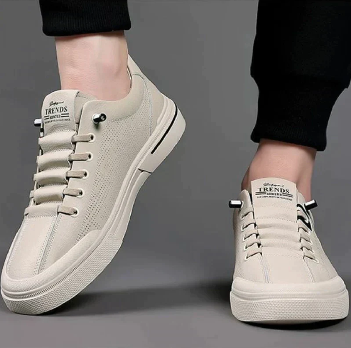 MARIO™ | EXKLUSIVE KOMFORT CASUAL SCHUHE