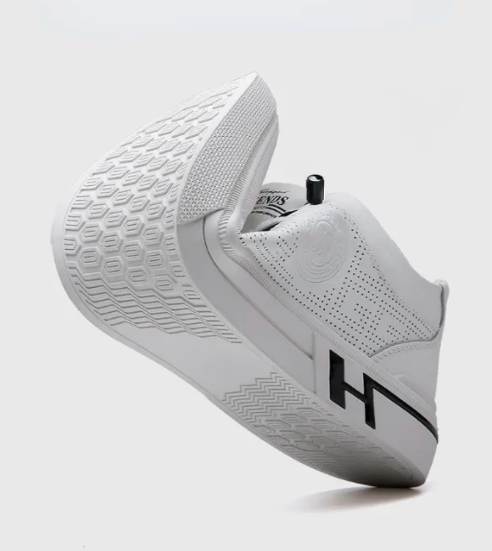 MARIO™ | EXKLUSIVE KOMFORT CASUAL SCHUHE