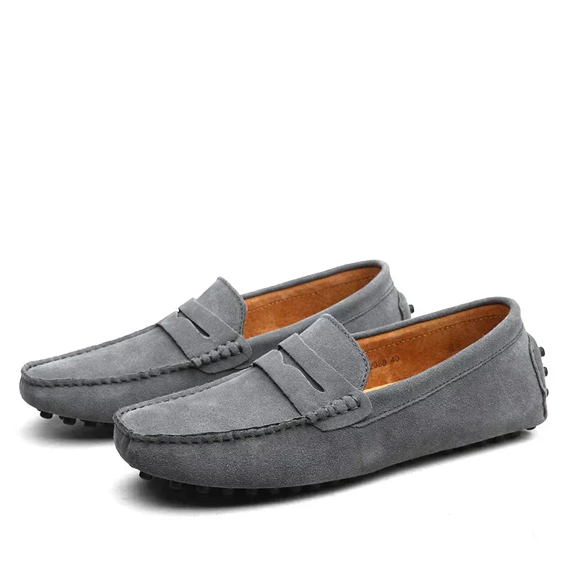 MONACO™ | KLASSISCHE HERREN-LOAFER