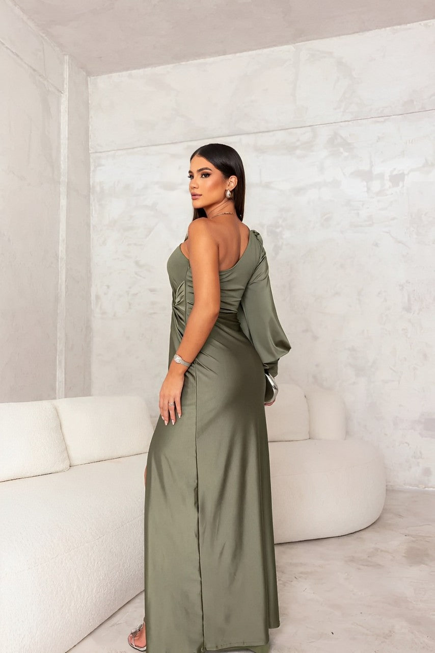 Sukienka Eliza™ Timeless
